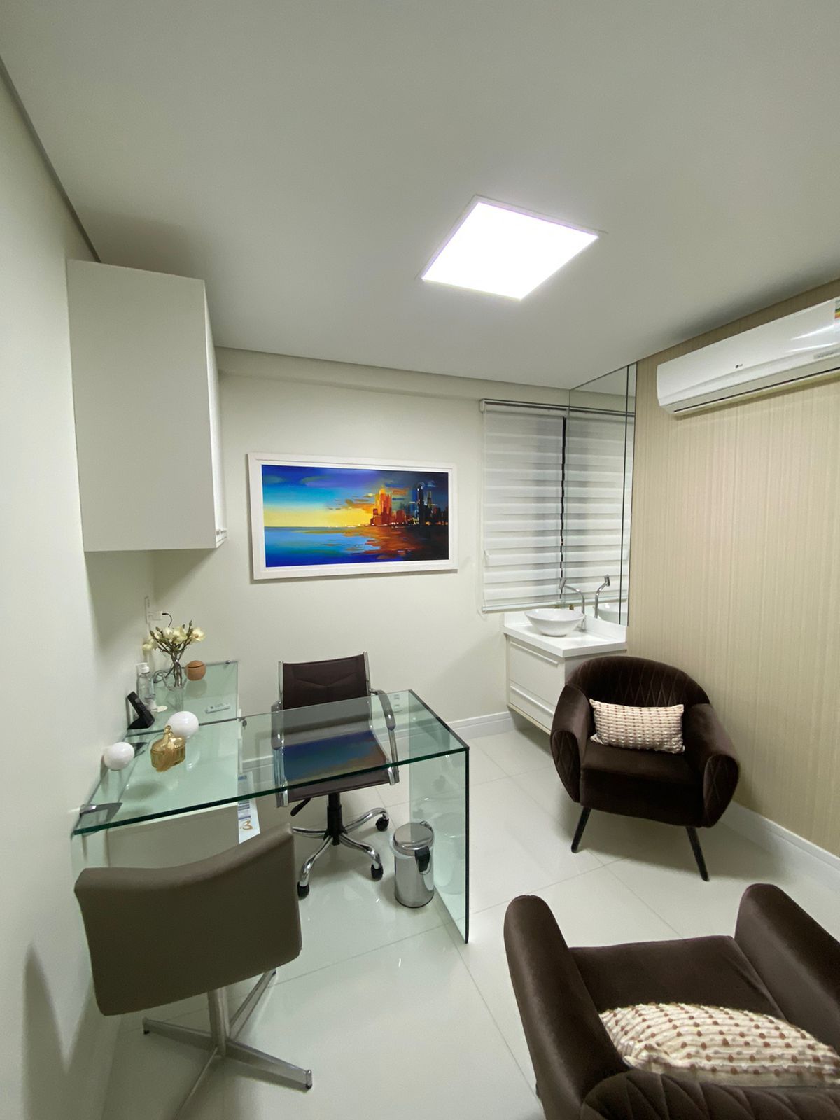 Claudia Brasileiro-2