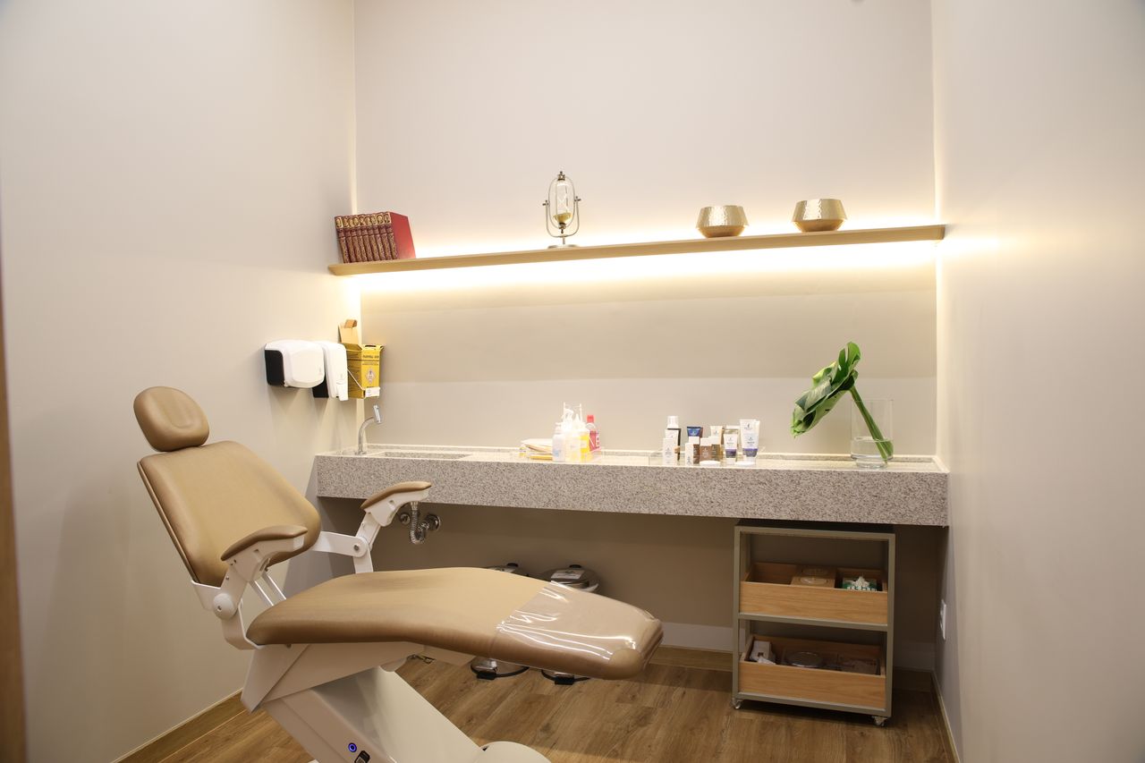 Yzabella Gomes Fernandes Santana-4