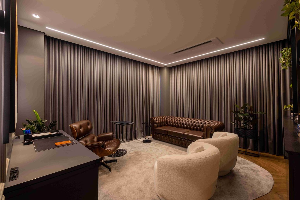 Tiago Dias Corrêa-2