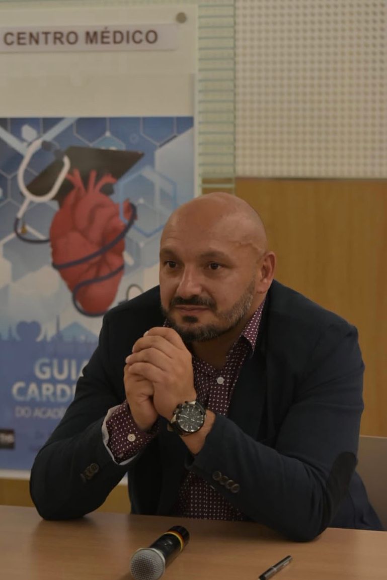 Paulo Cesar Sadala Ferreira-0