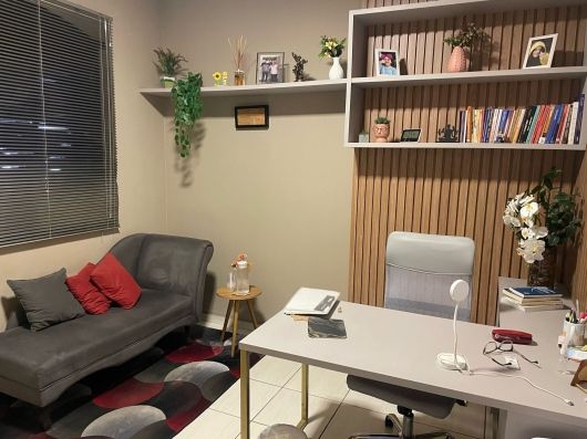 Marianne Leal Martins-3