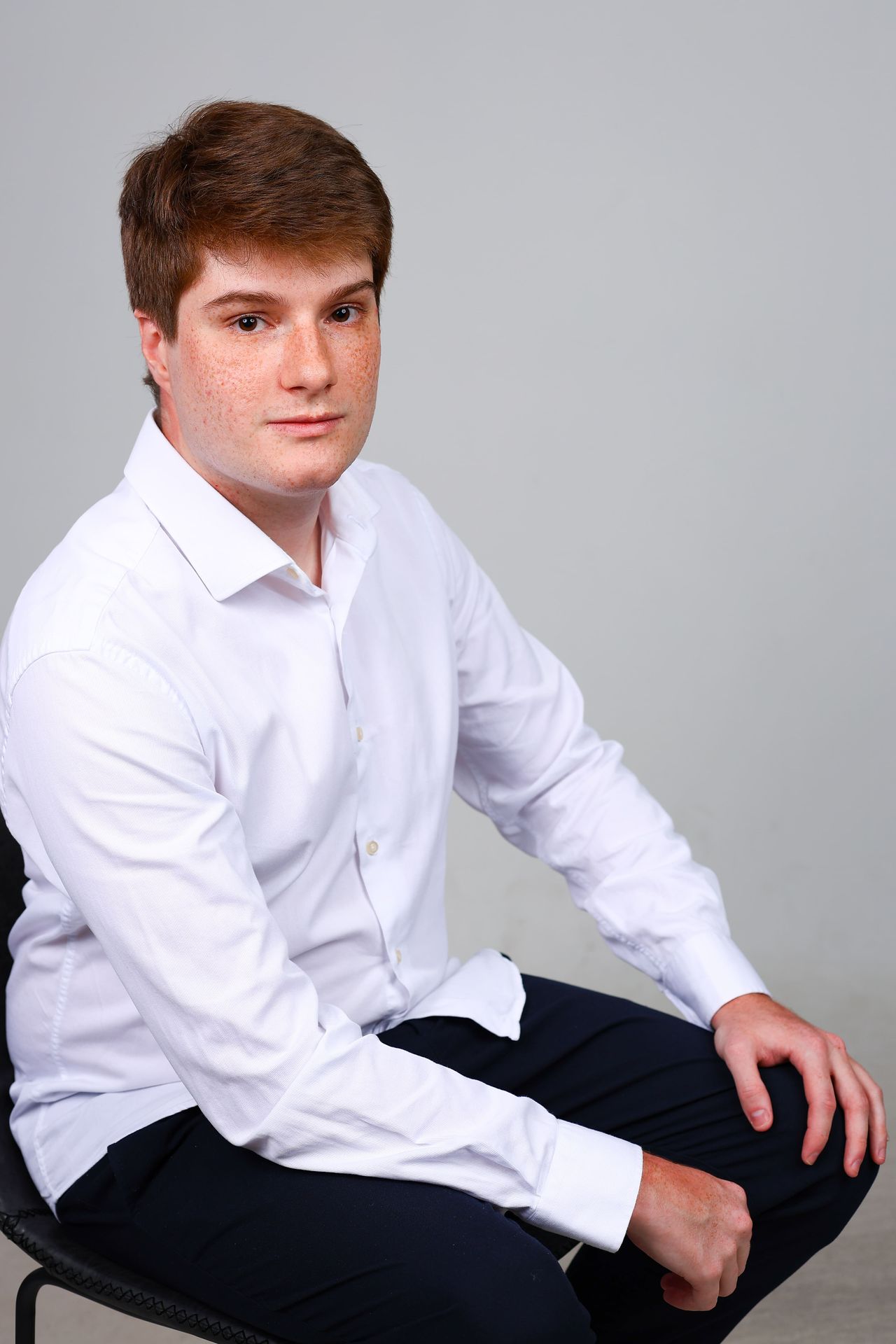 Tiago Salvadori Beal-0