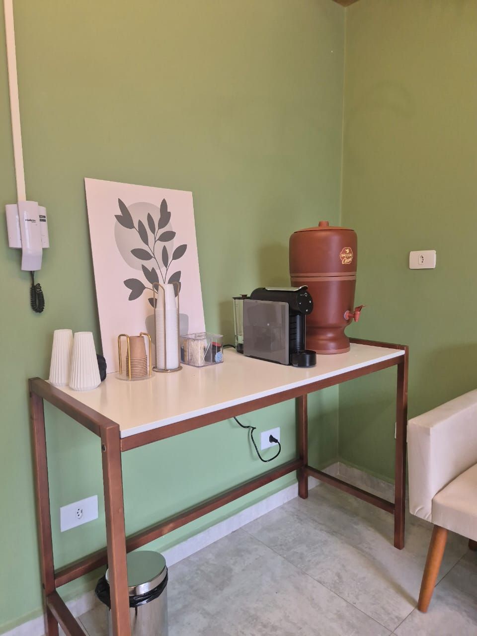 Helena Gabriela Niejelski-4