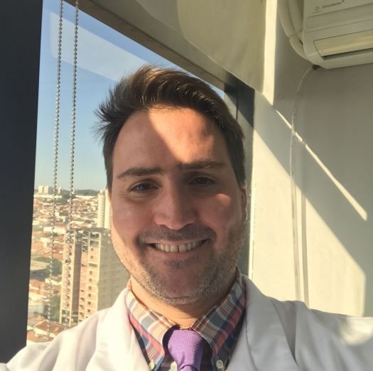 Andre Spoto Angeli-0