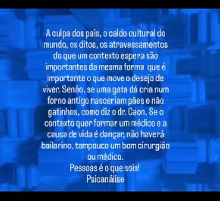 Adriana Bandeira-6