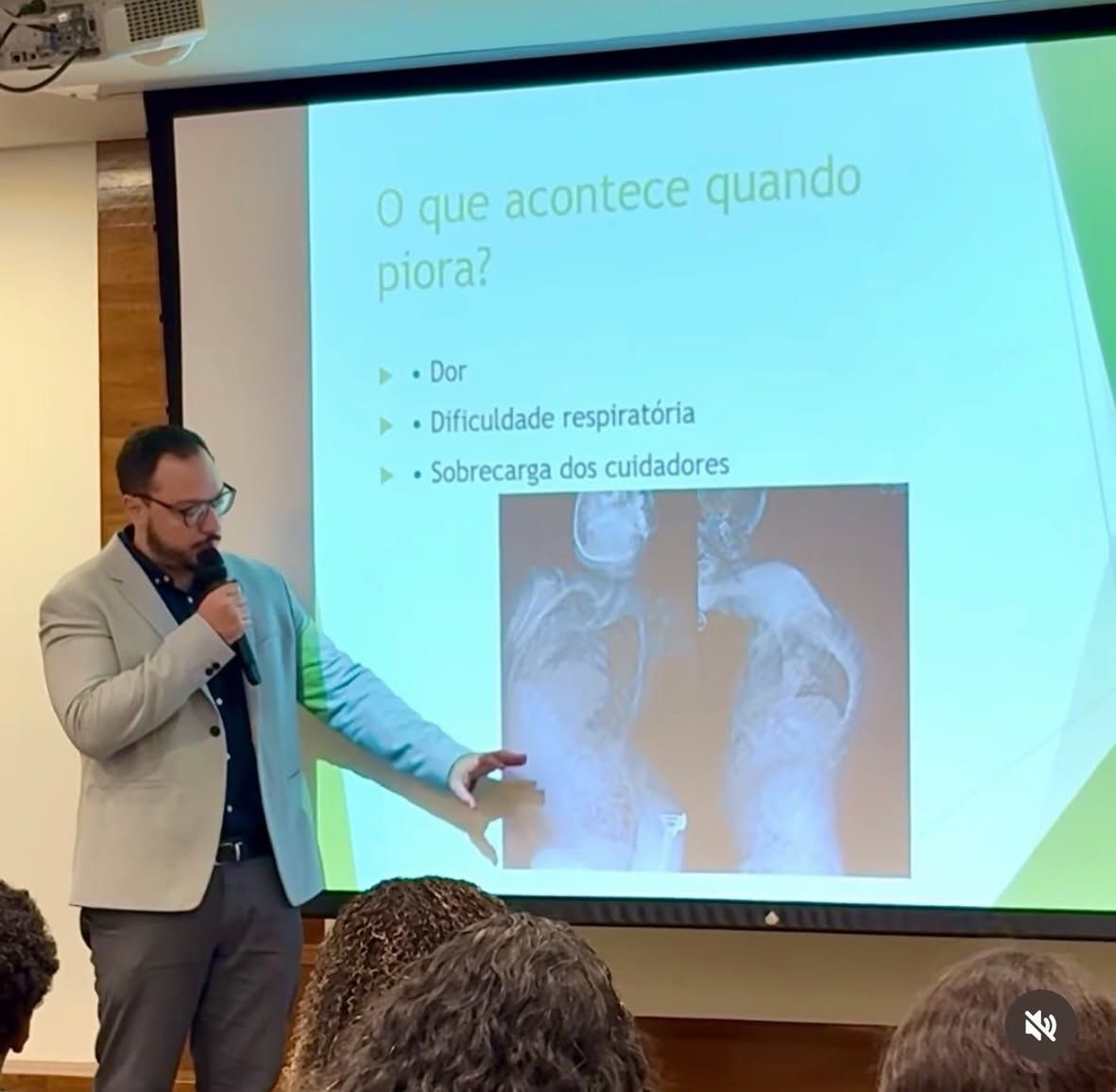 Diogo Ramos Noronha-7