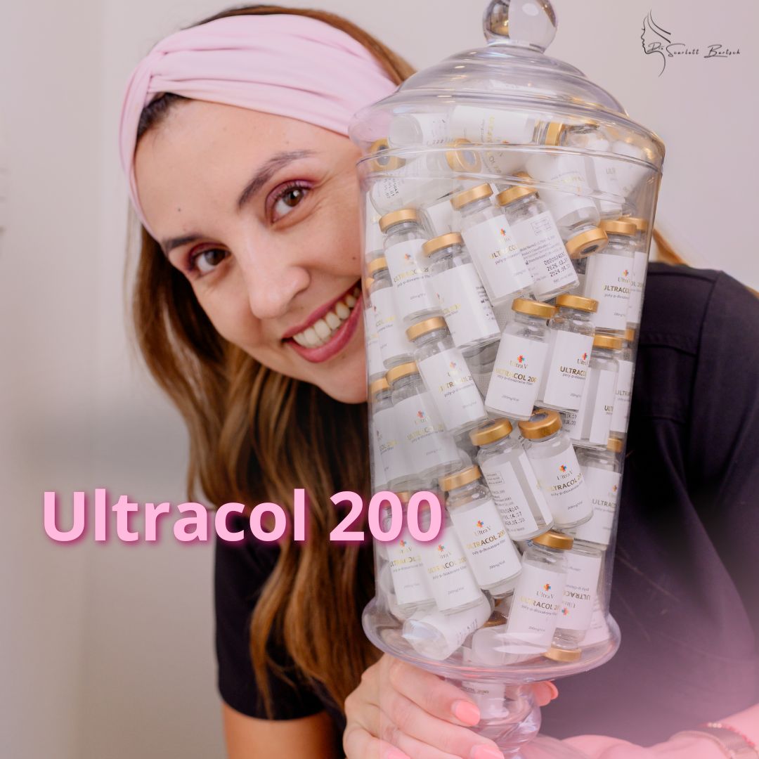 Scarlett Bartsch Ferrada-46