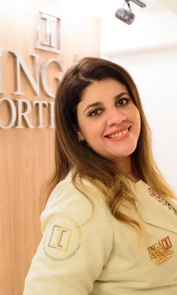 Renata Ramos C. Amaral-0