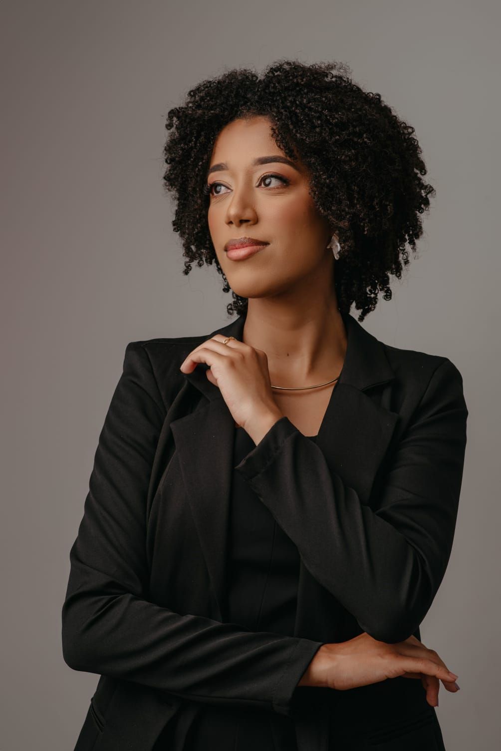 Luciene  Morais De Paula-1