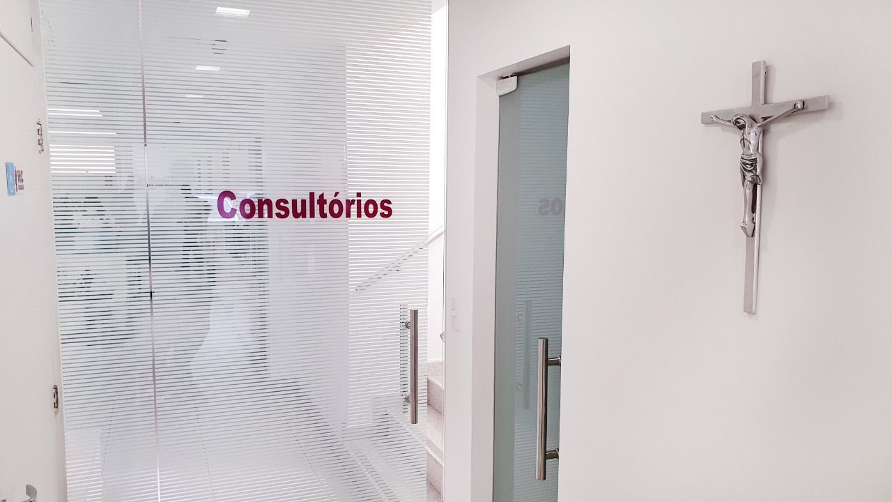 Luciana Portela Rabello Amorim-3