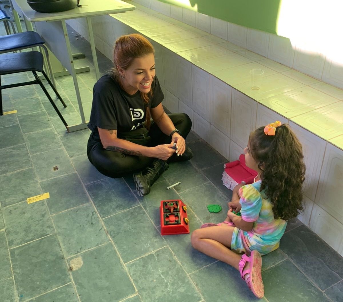 Gabriela Morato Ferreira-11