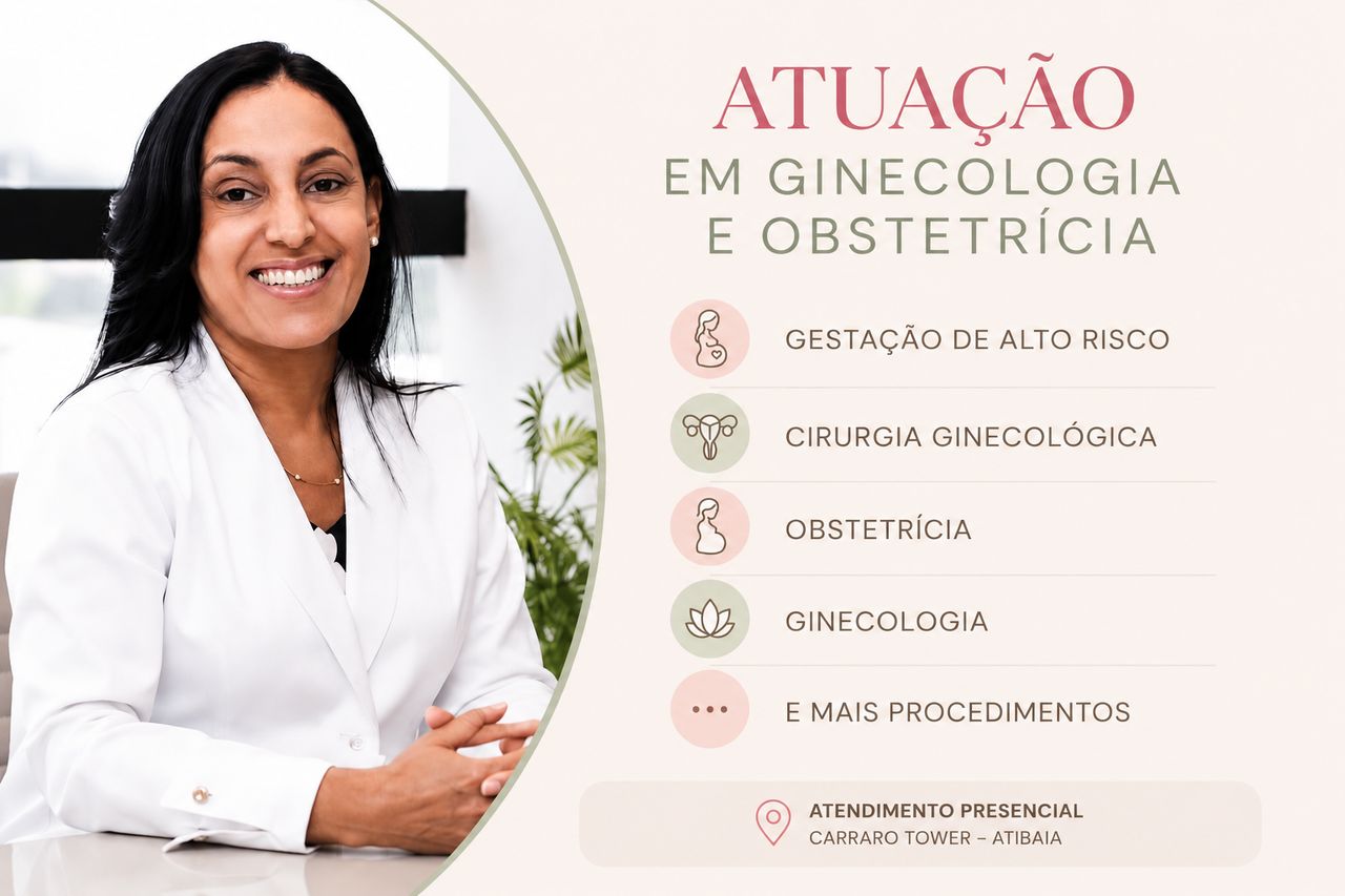 Adriana Cristina De Souza-0