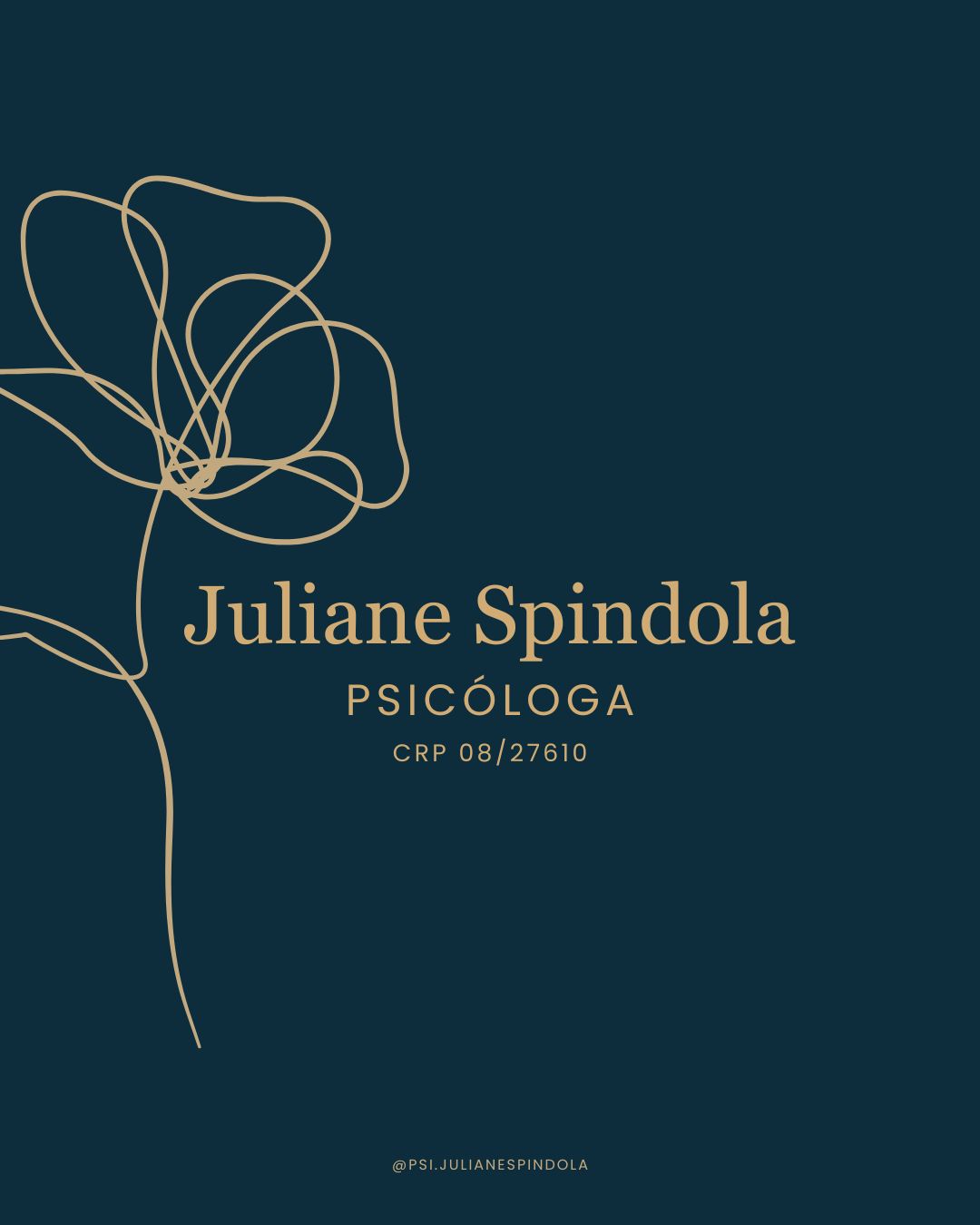 Juliane Spindola-0