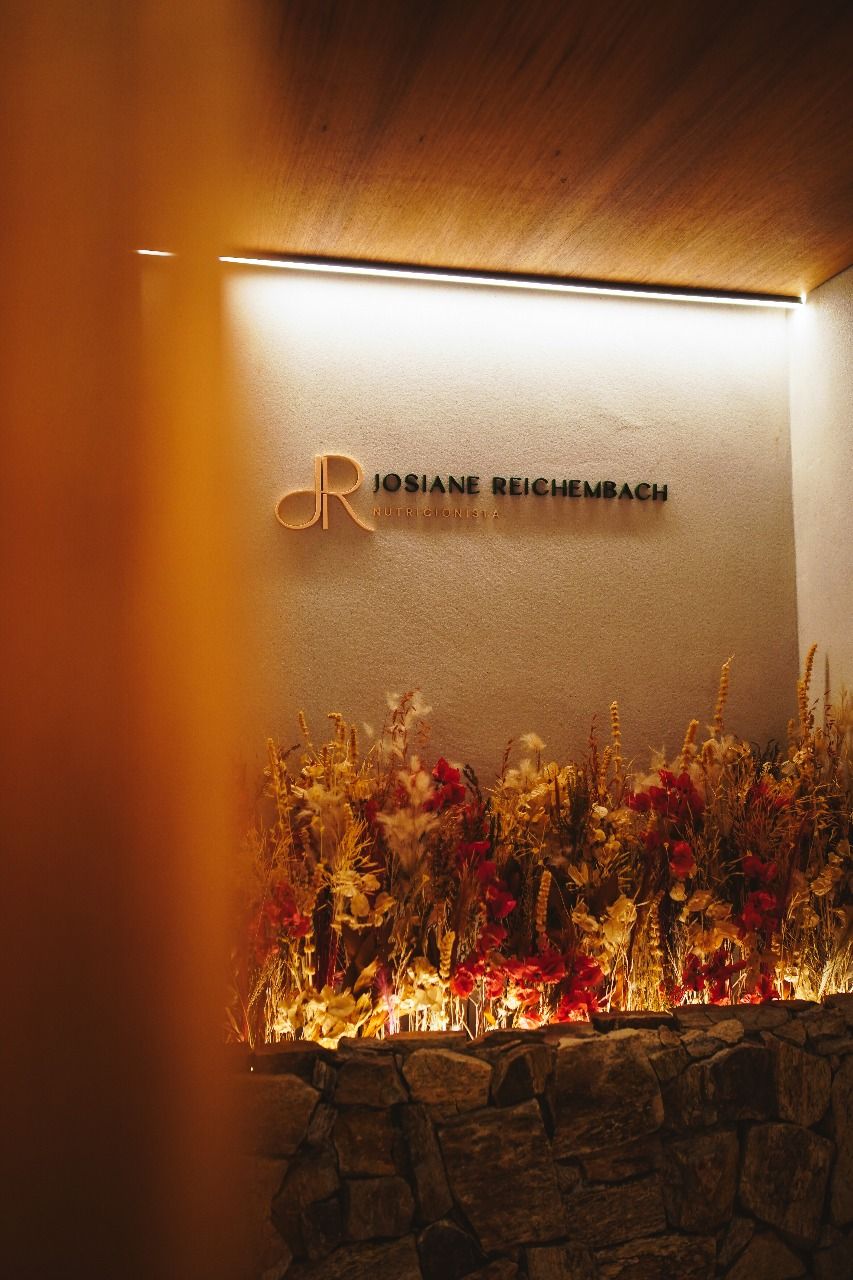 Josiane Reichembach-4