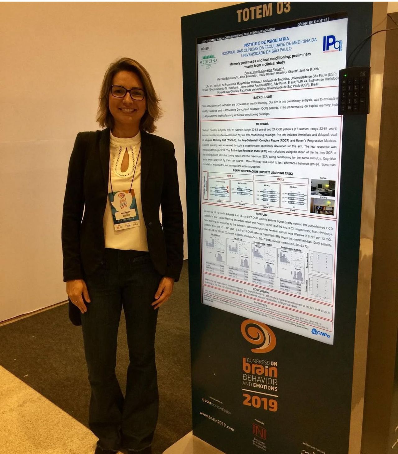 Paula Roberta  Camargo-1