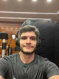 Luiz Eduardo Ribeiro-14