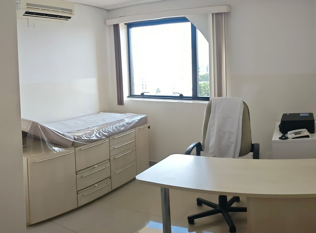 Valter Darcie Filho-2