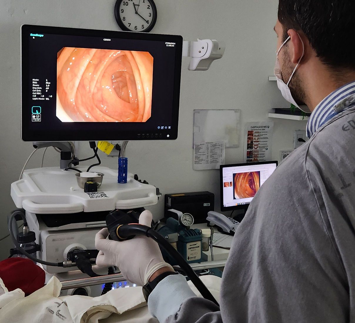 Lucas Eduardo  Gatelli-4