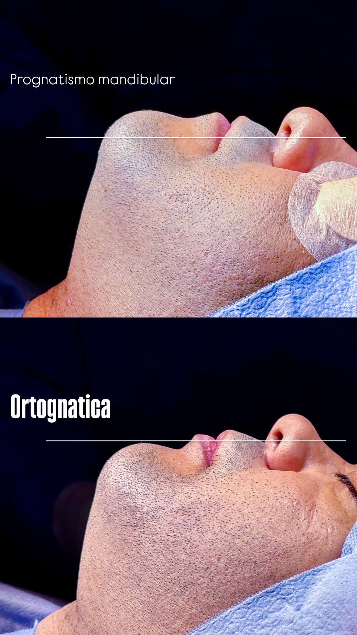 Leonardo Monteiro-16