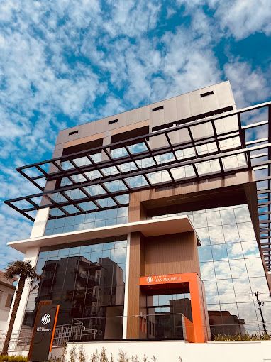 Maicon Nunes Loureiro-4