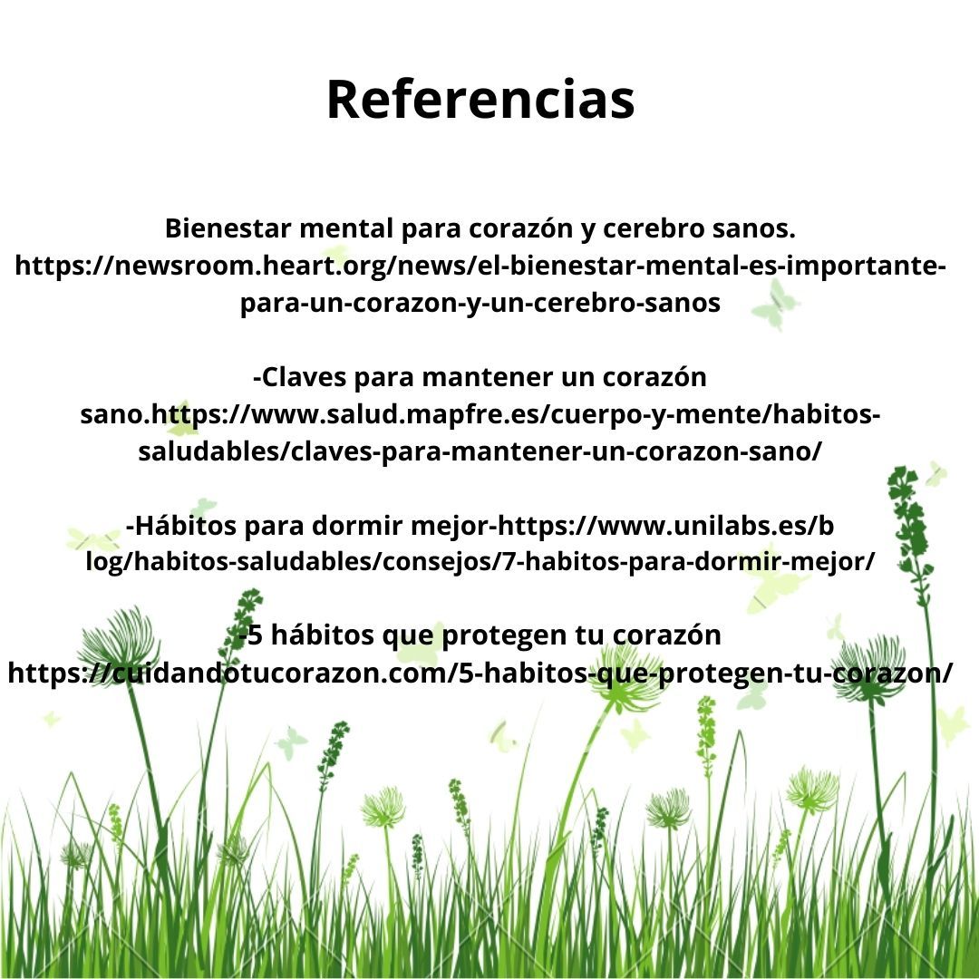 Alejandra Cerón Hueche-17