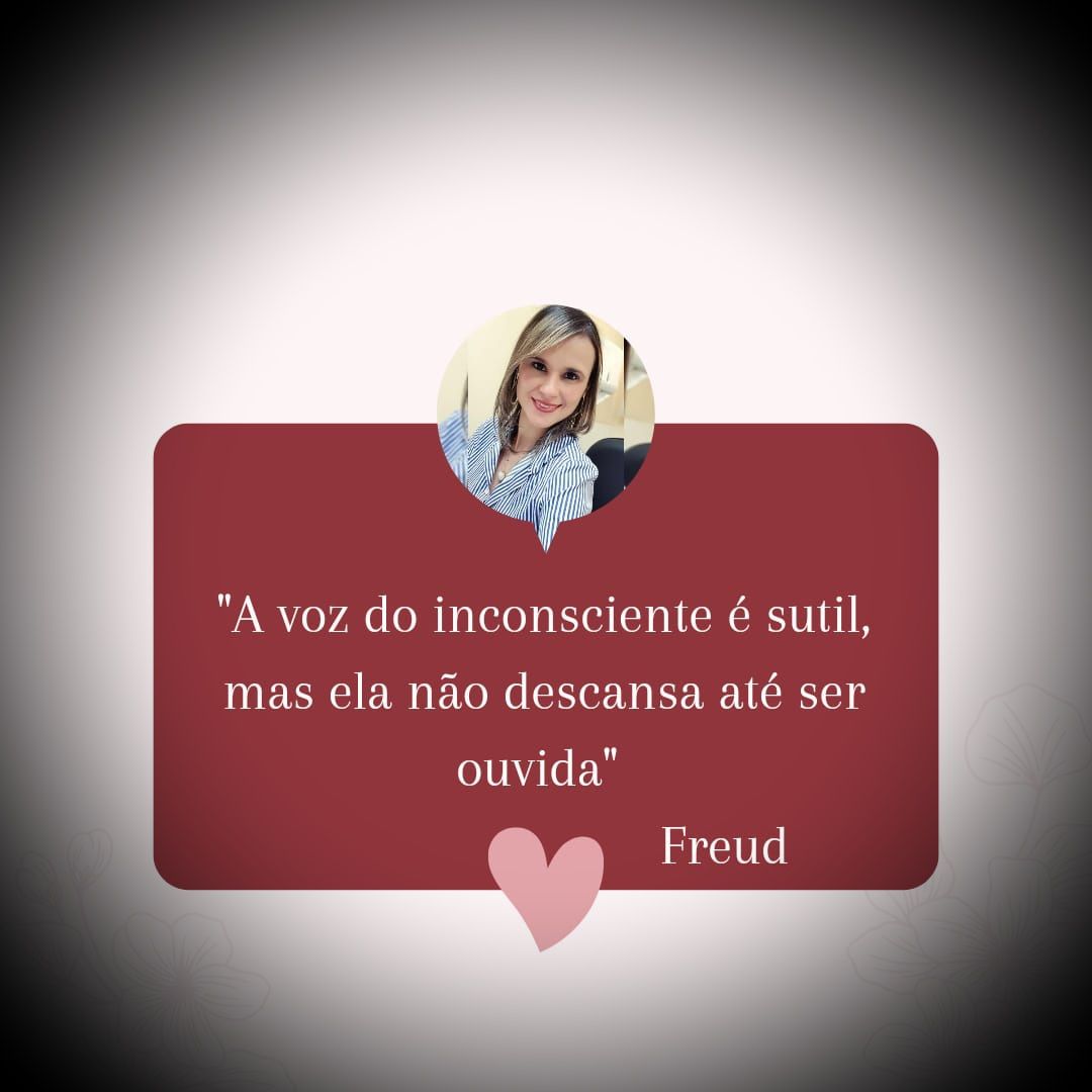 Adriana Henrique De Oliveira-20