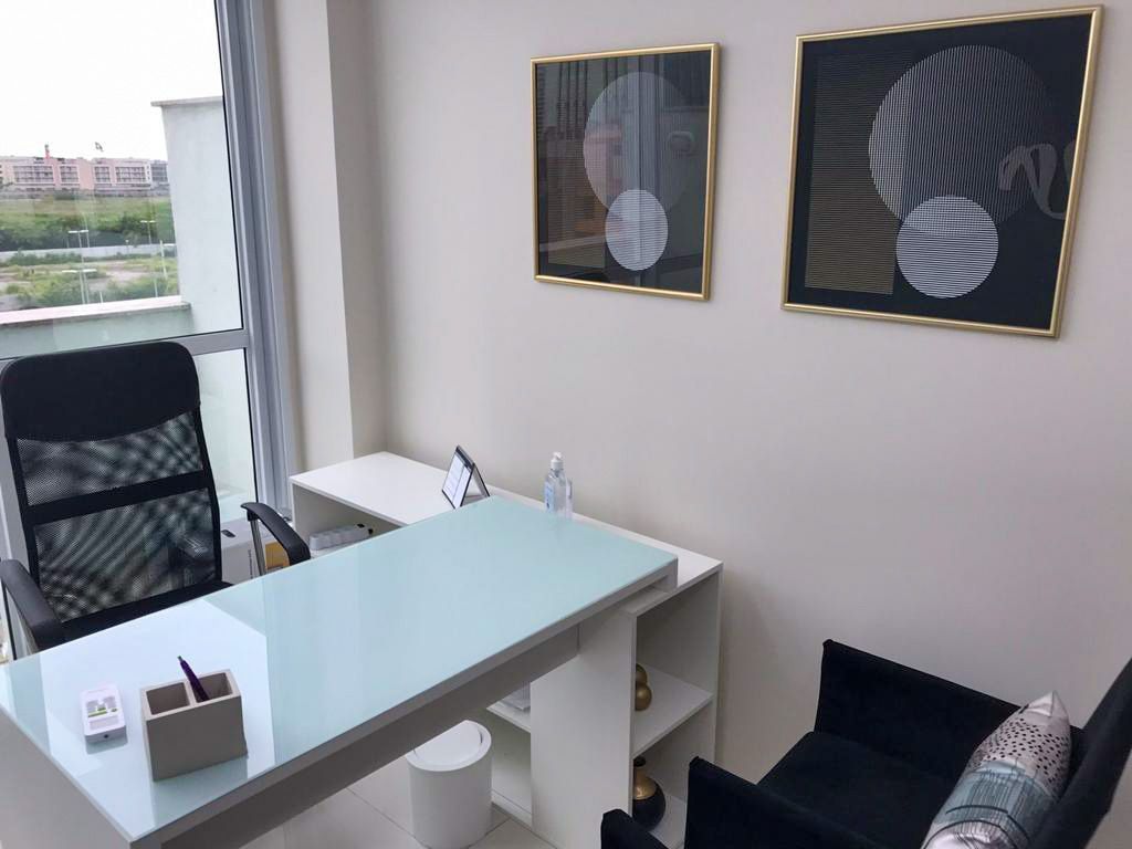 Pedro Serra De Candol-4