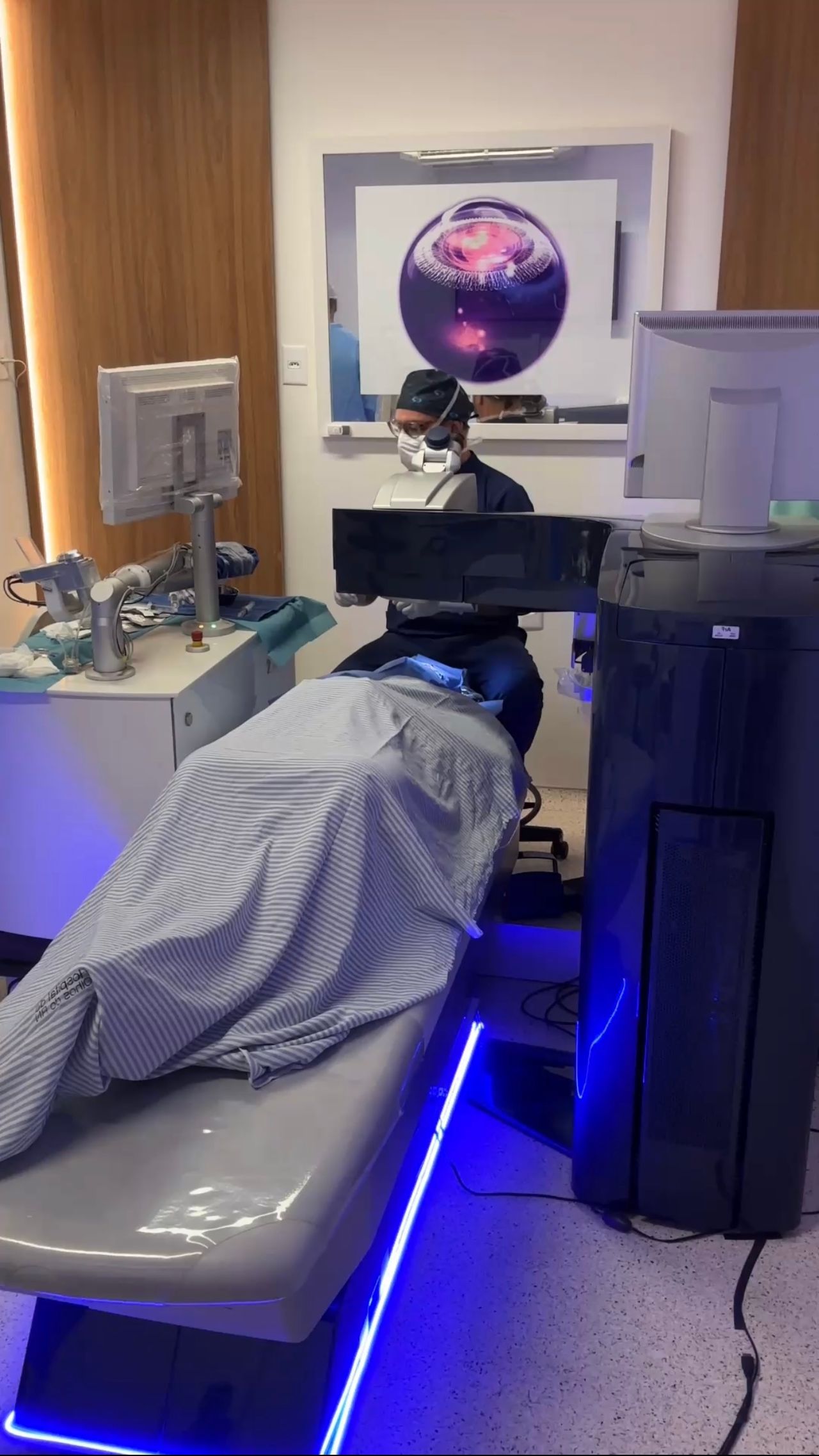 Jean Talvani Souza-6