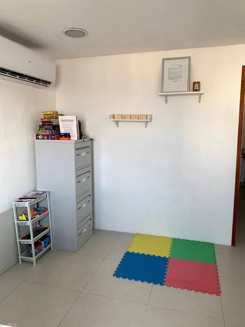 Raissa Da Costa Gonçalves Xavier-0