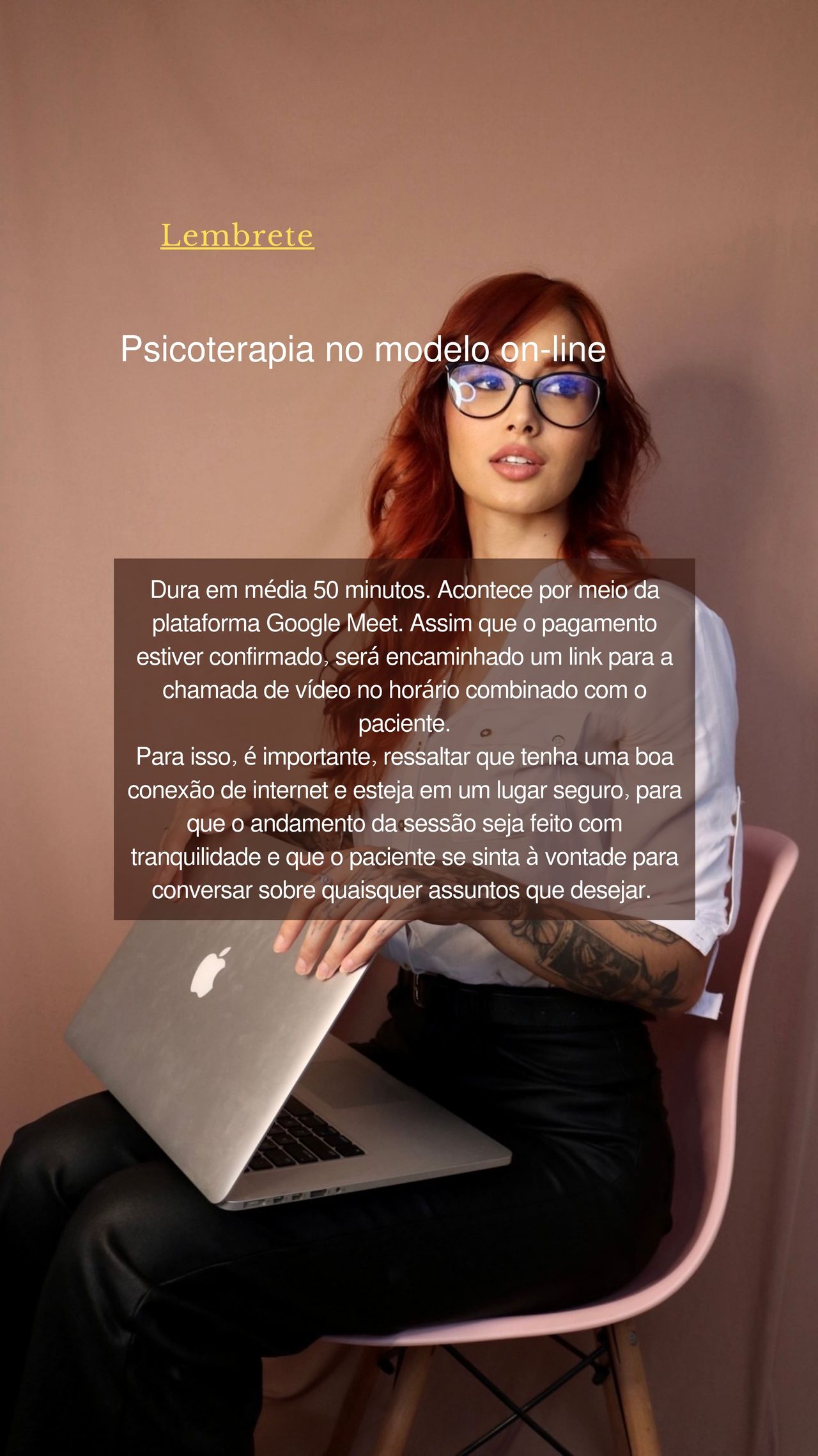 Gabriela Gurgel-2