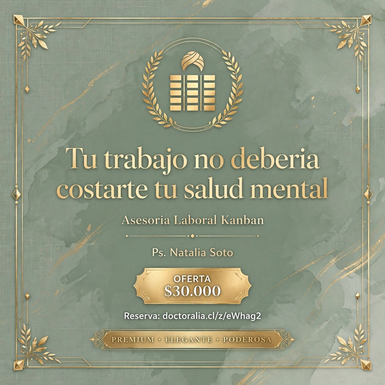 Natalia De Los Angeles Soto-12