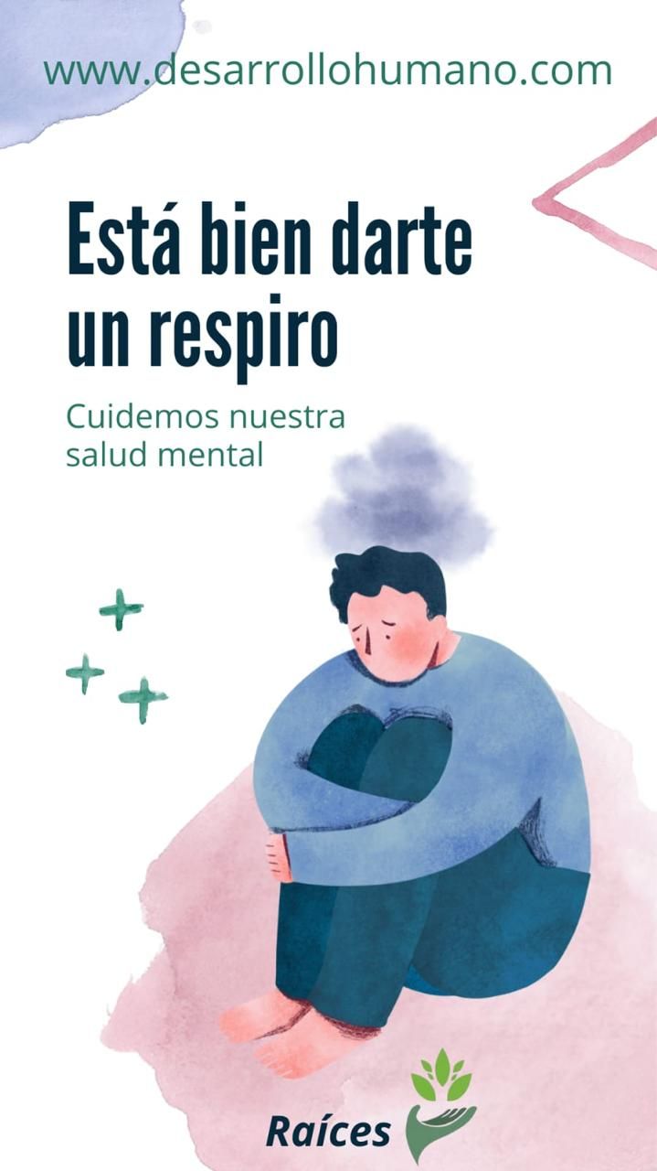 Mónica Chirino Jara-6