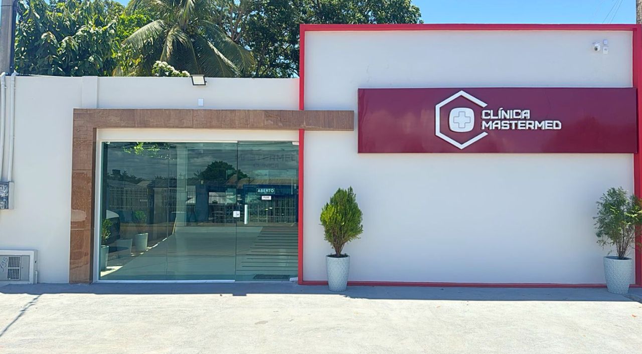 Érika Augusto Chagas De Lima-0