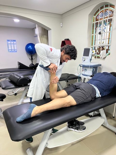 Rafael Tambuque Rodrigues-0