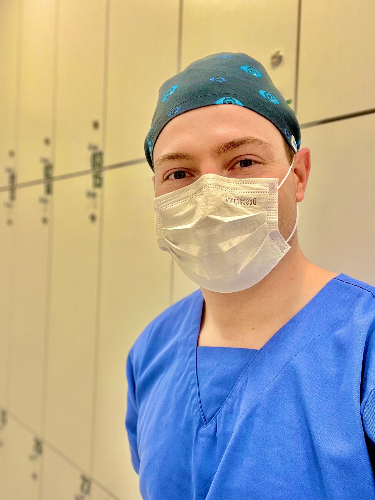 Gilberto Tesser Augusto-1