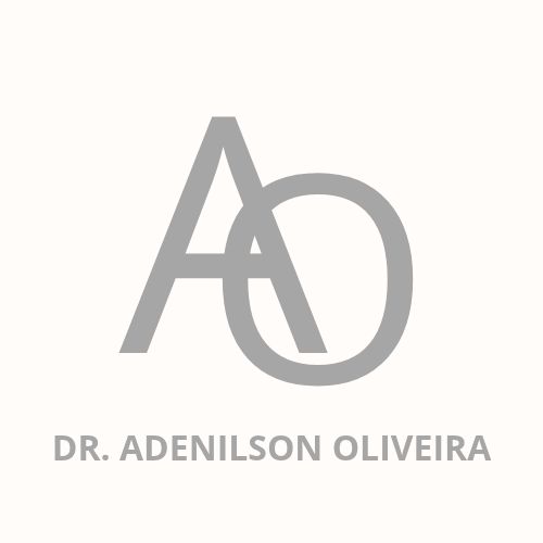 Adenilson  Oliveira-3