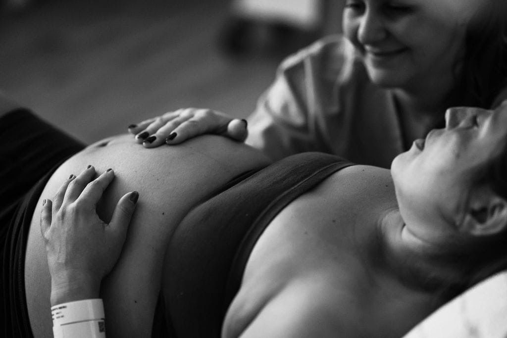 Fernanda  Pandolfi -1