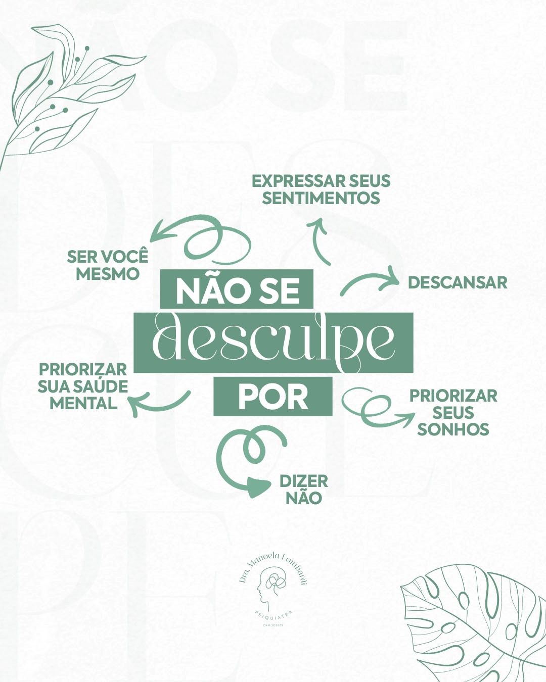 Manoela Lombardi Santana-9