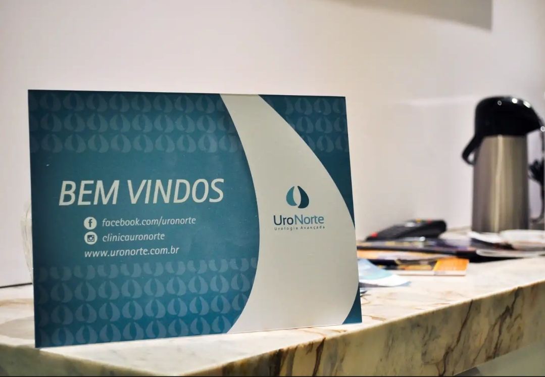 Rodrigo Rangel Vinhas-3