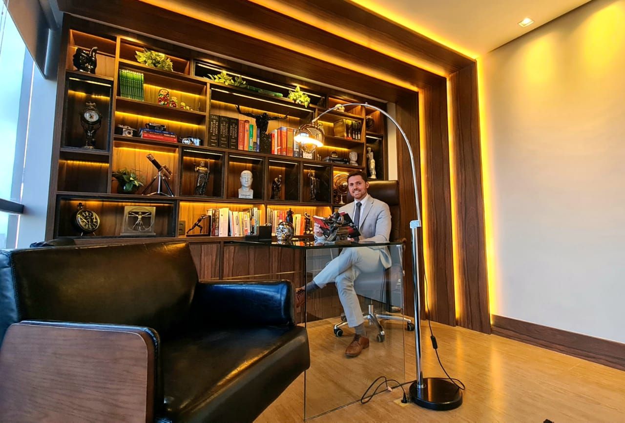 Mateus Tomaz Augusto-5