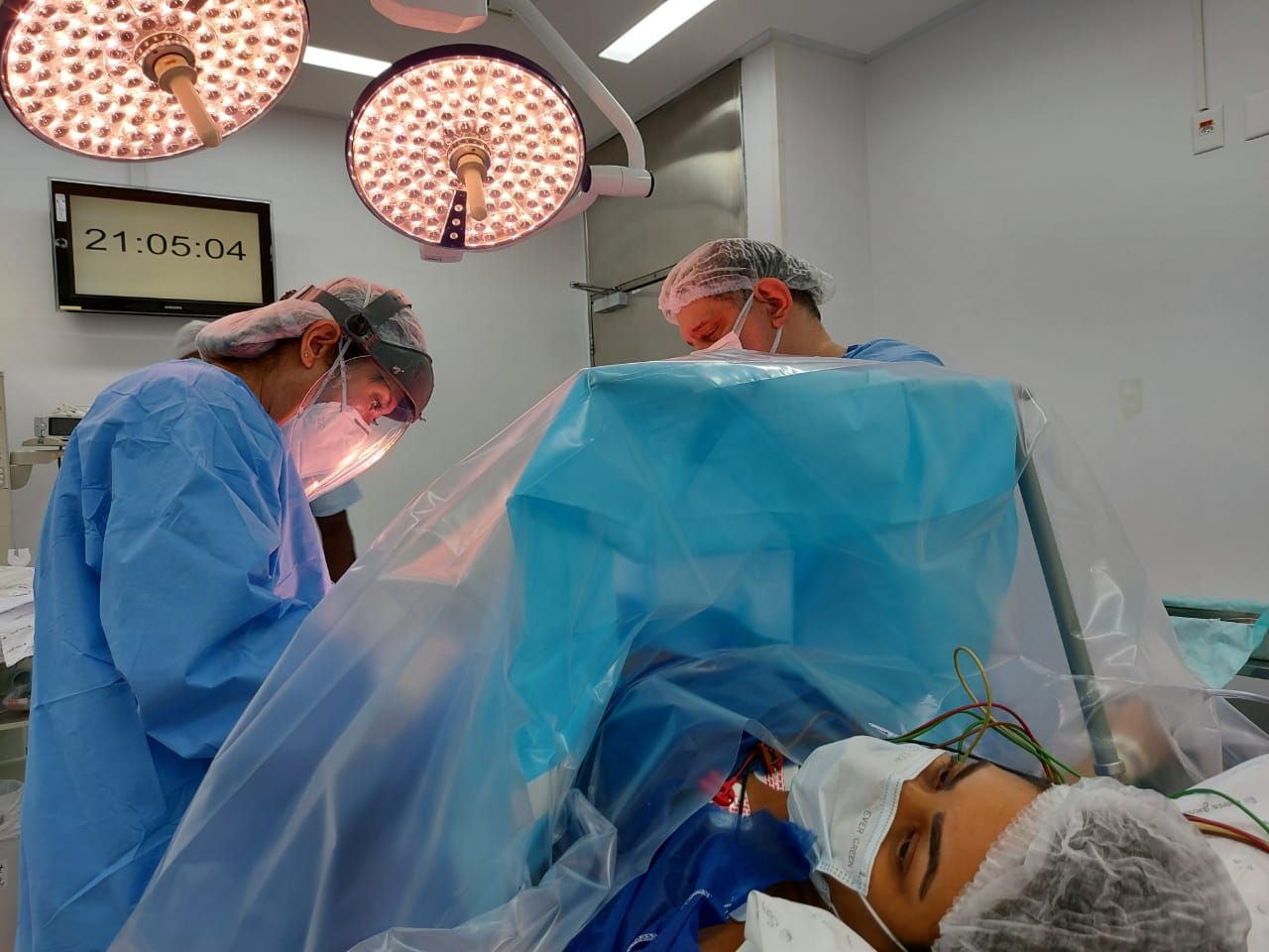 Fatima Akemi Tamaru-21