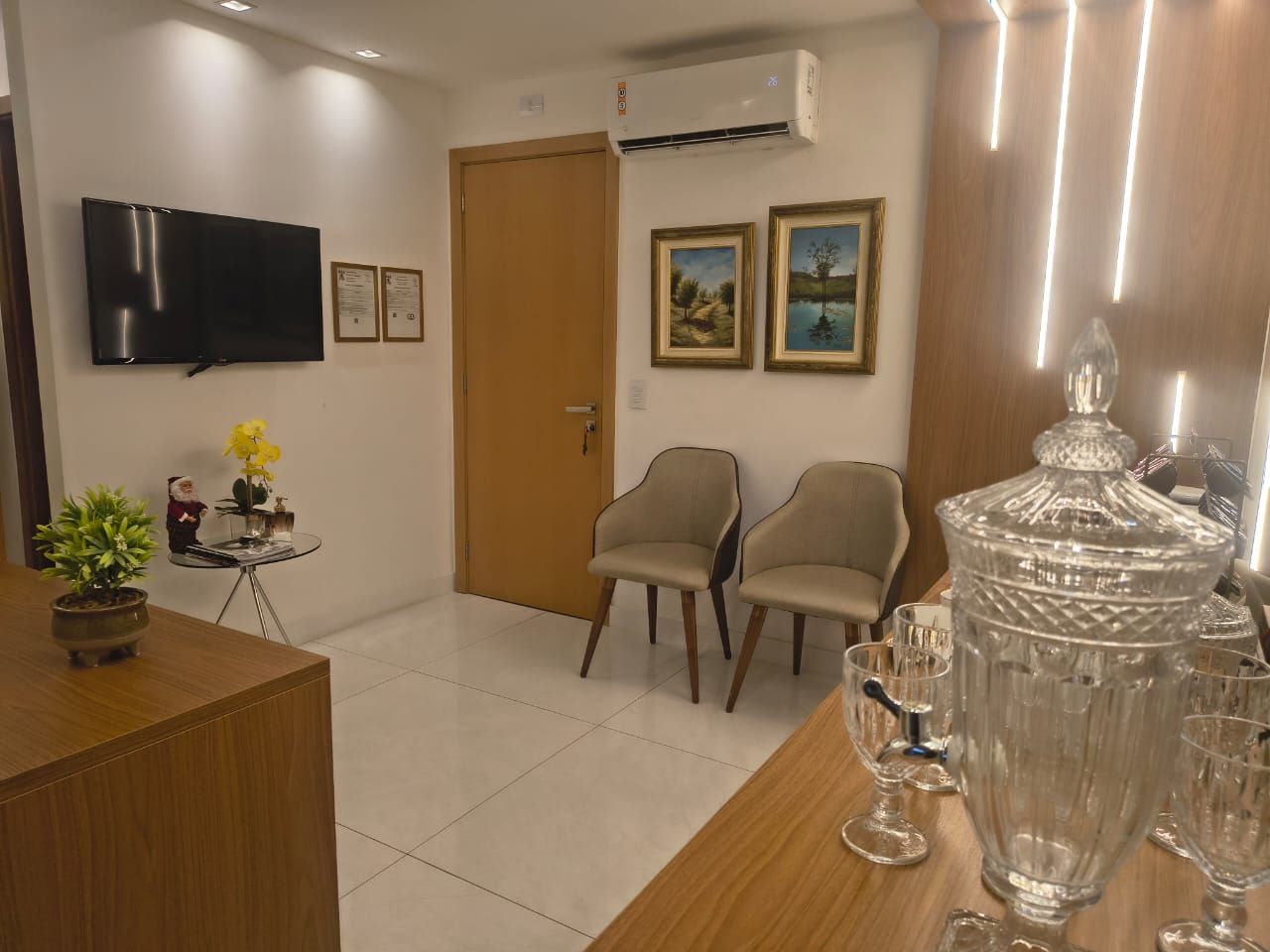 Nélio Artiles Freitas-3