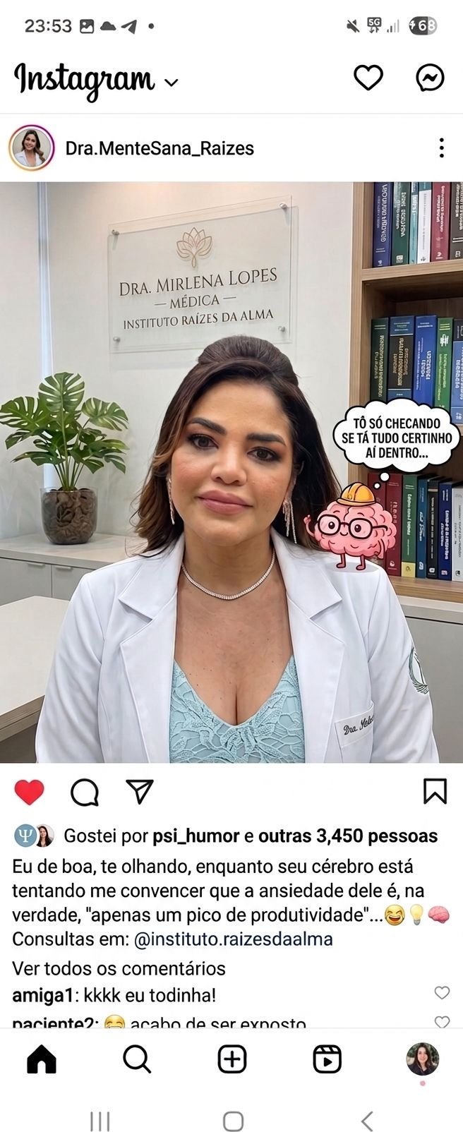Mirlena Lopes  Barbosa De Freitas-1