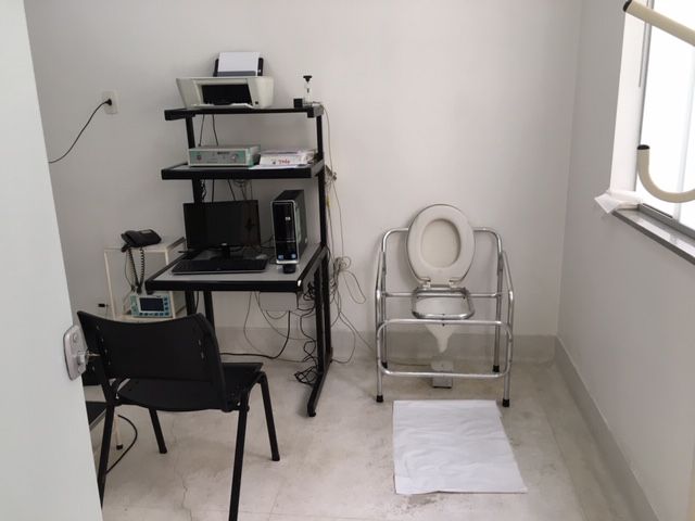 Oswaldo Barbi Junior-13