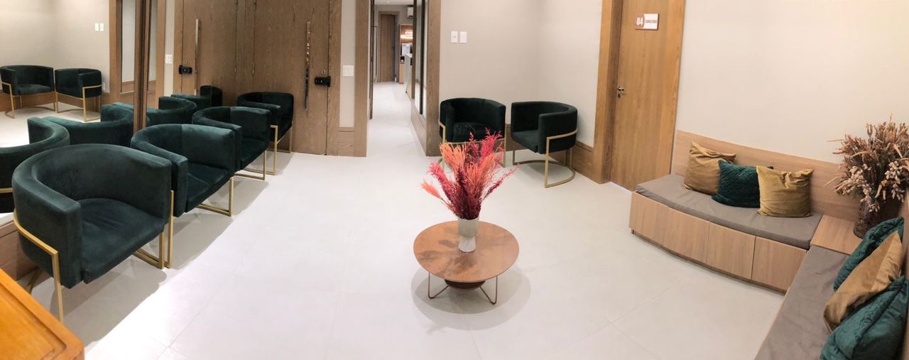 Uiara Vidal Moreira-5