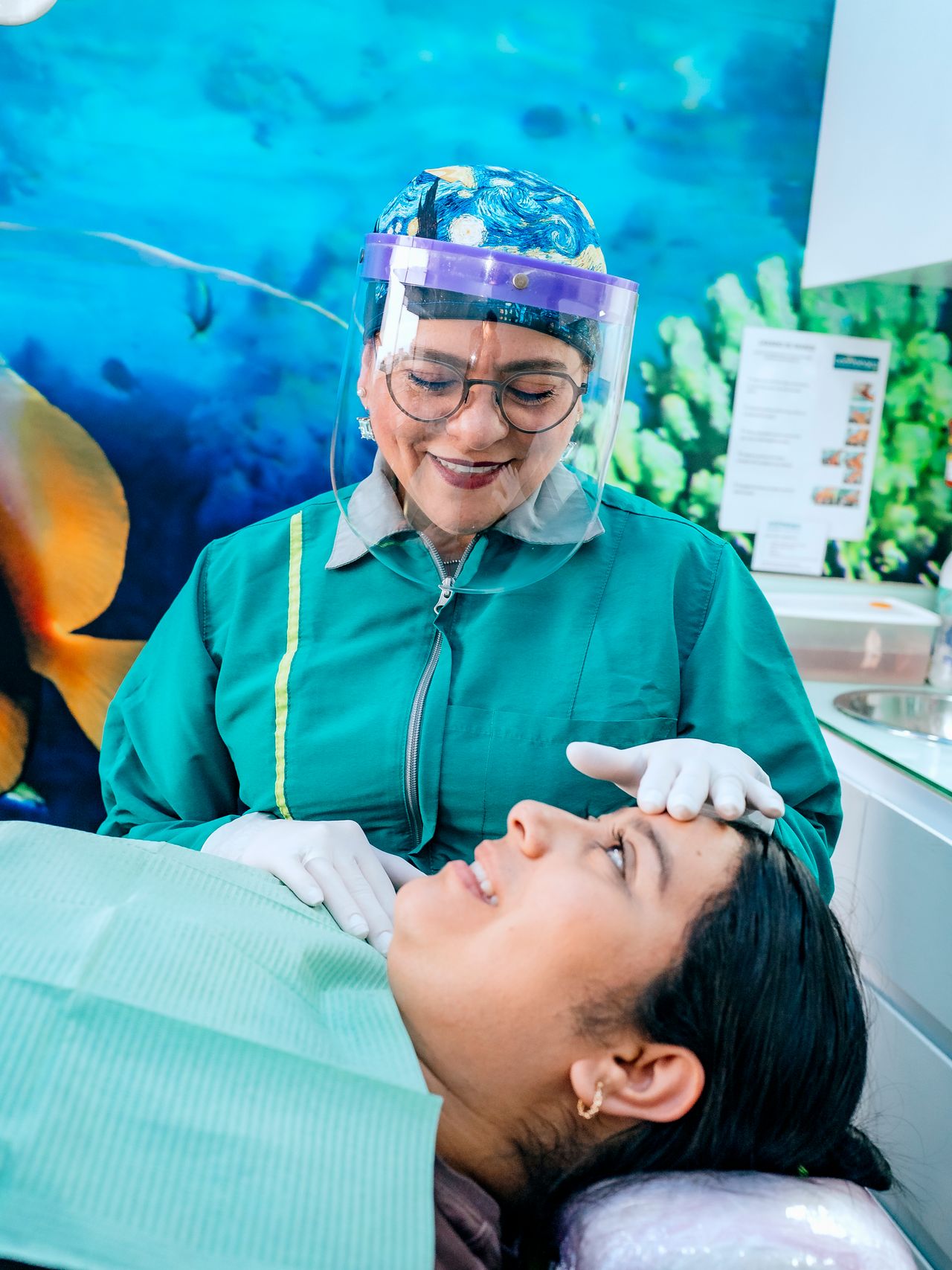 Luz Elena Mejia Molina-7