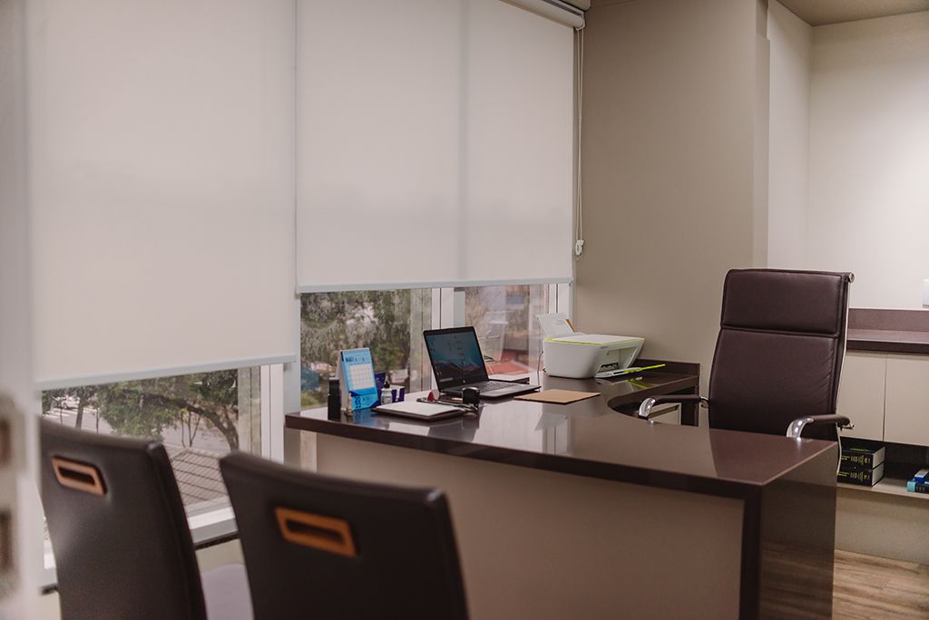 Oscar P. Dall'igna-1