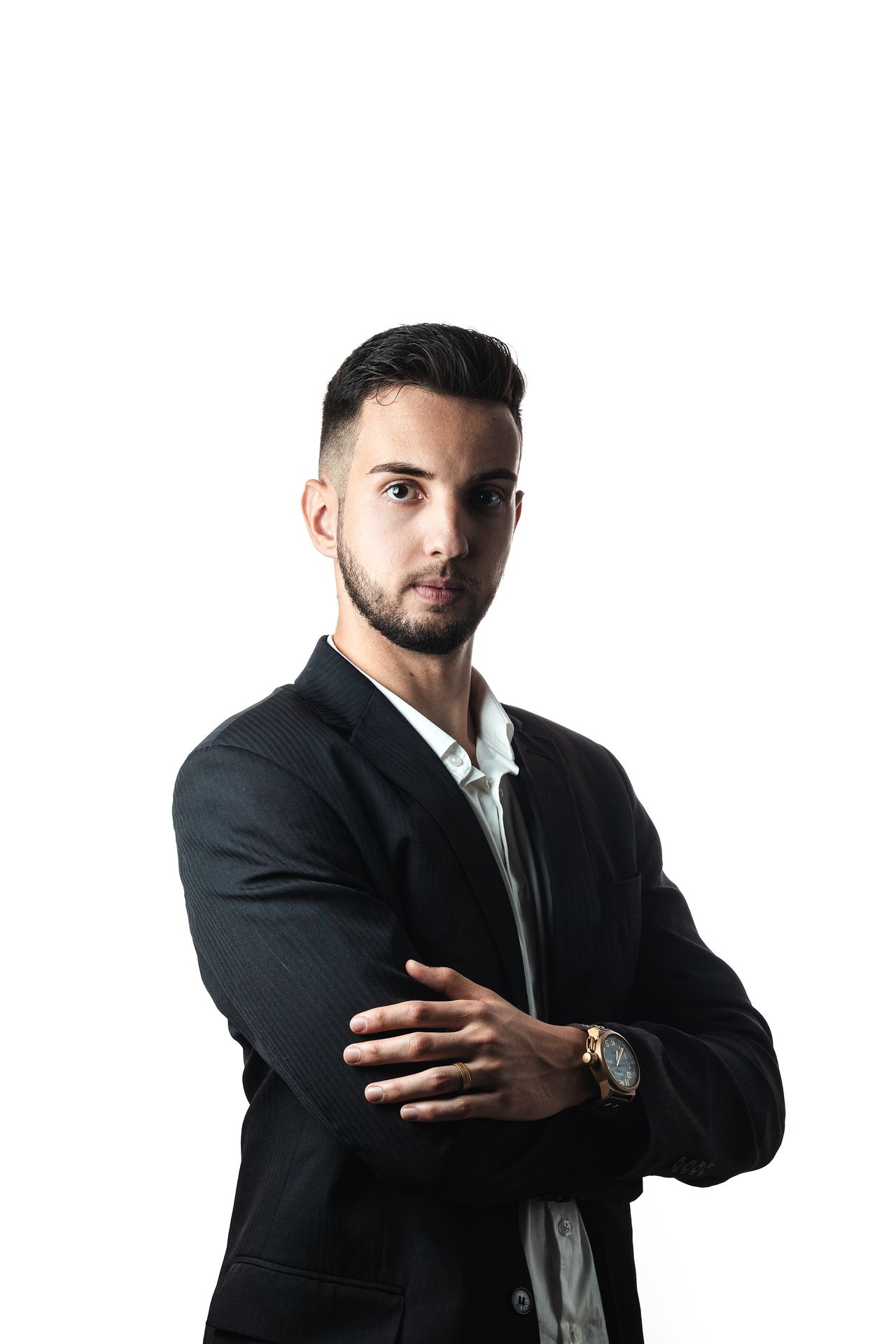 Lucas Tavares-7
