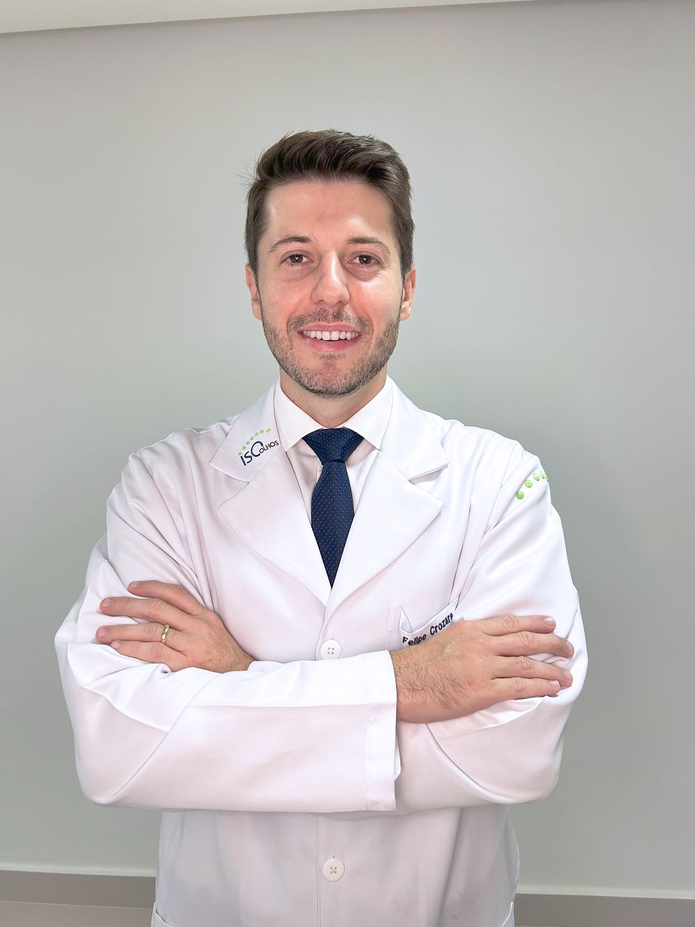 Felipe Crozara Ferreira De Oliveira-1
