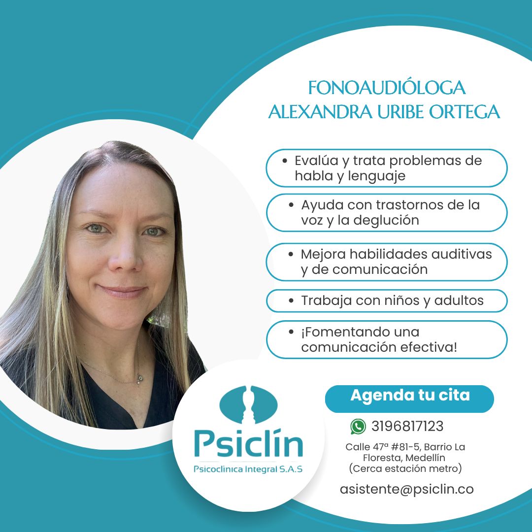 Alexandra Uribe Ortega-0